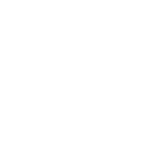 Maps